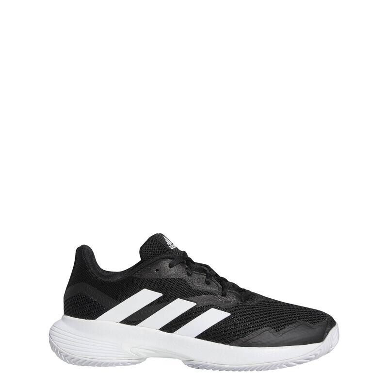 

Теннисные кроссовки CourtJam Control Clay ADIDAS, цвет azul