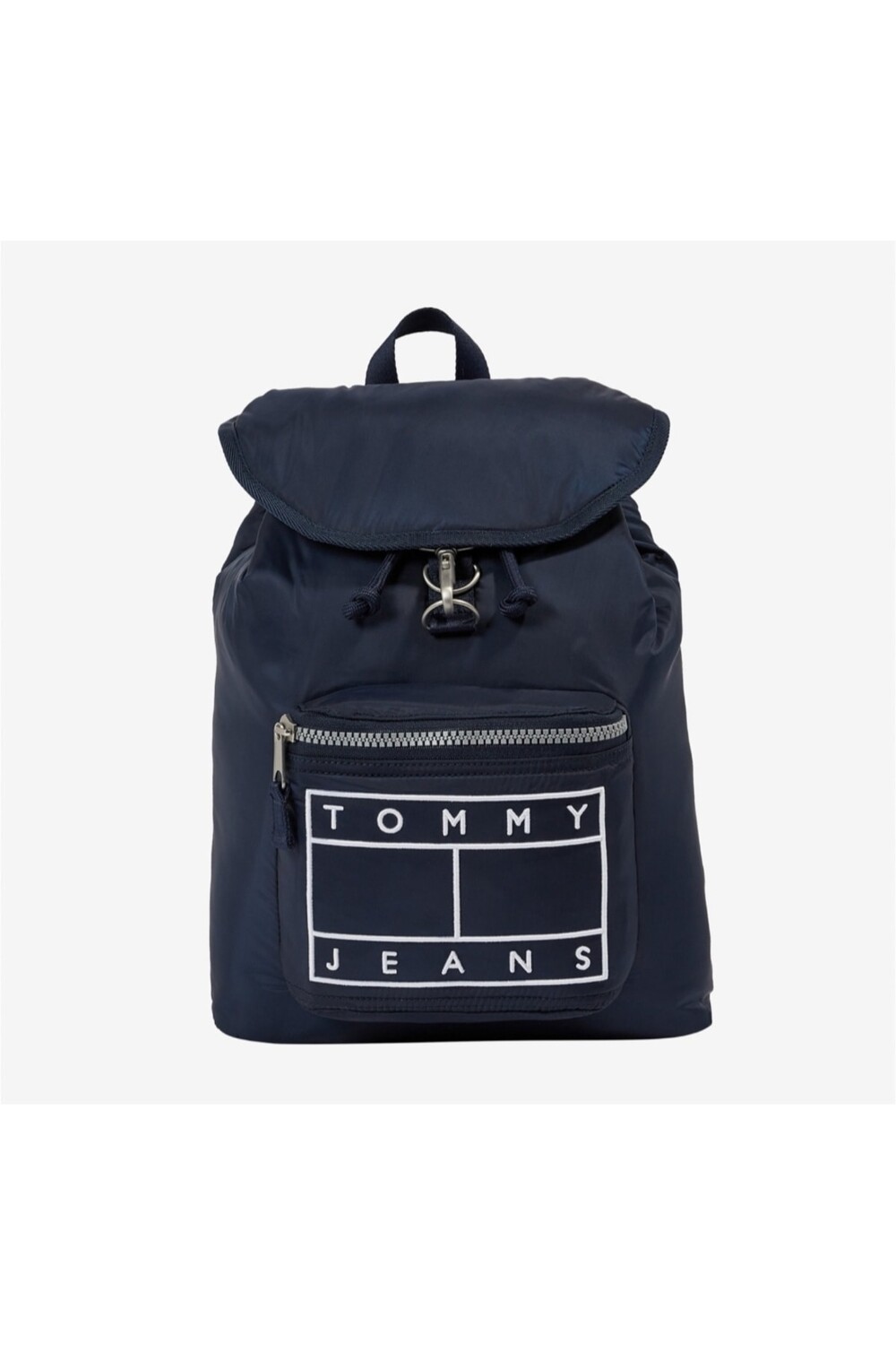 

Рюкзак Tommy Hilfiger