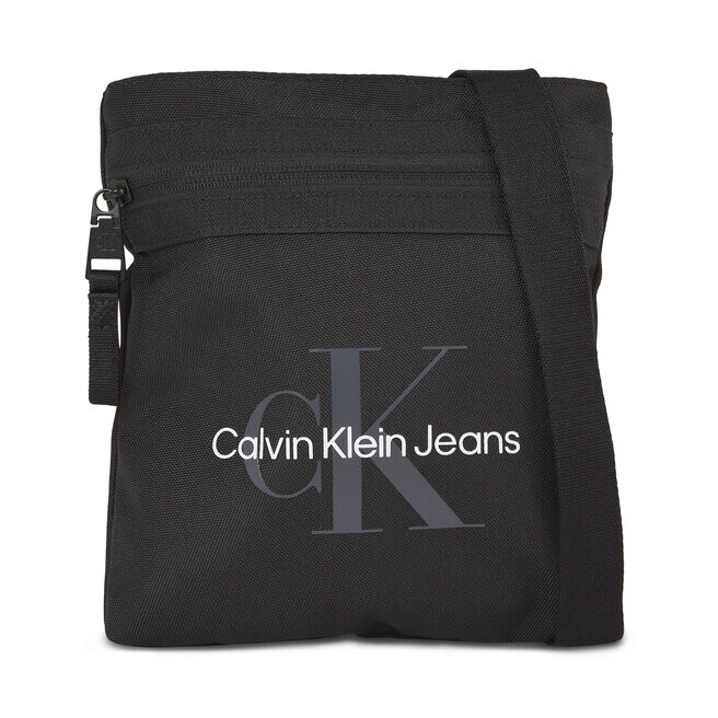 

Сумка Calvin Klein Jeans SportEssentials, черный