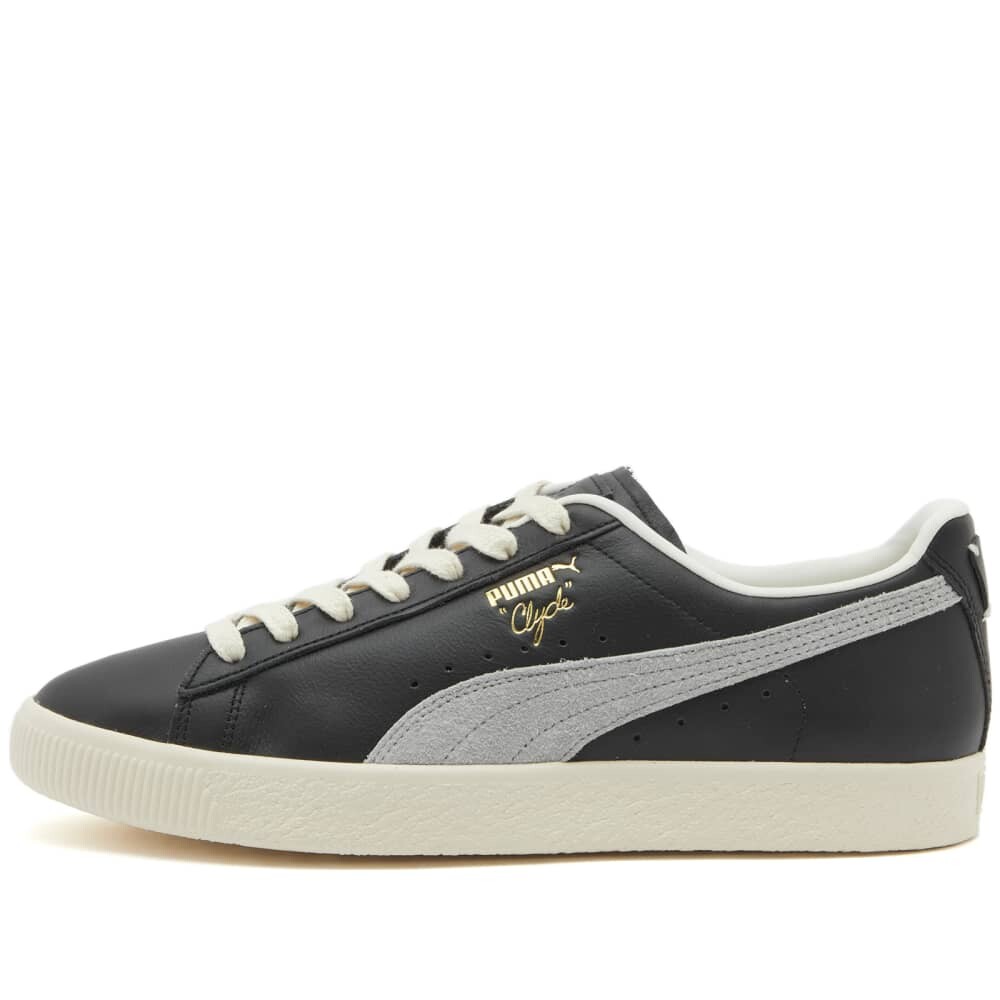 

Puma Кроссовки