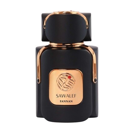 

Sawalef Fannan Eau De Parfum 80 мл унисекс