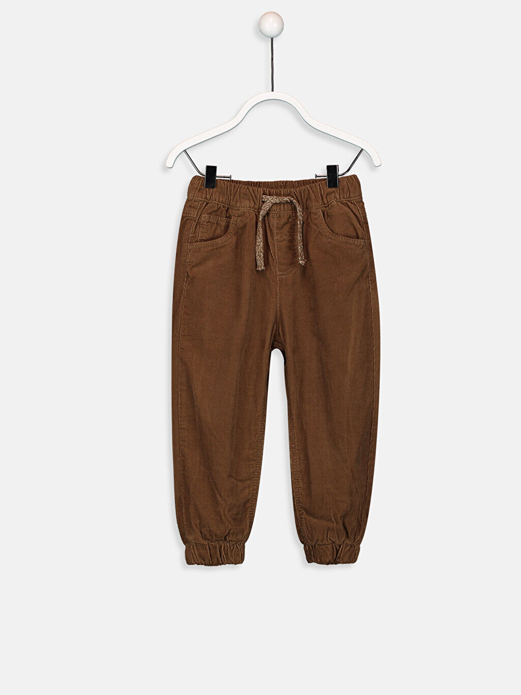 

Брюки LCW baby