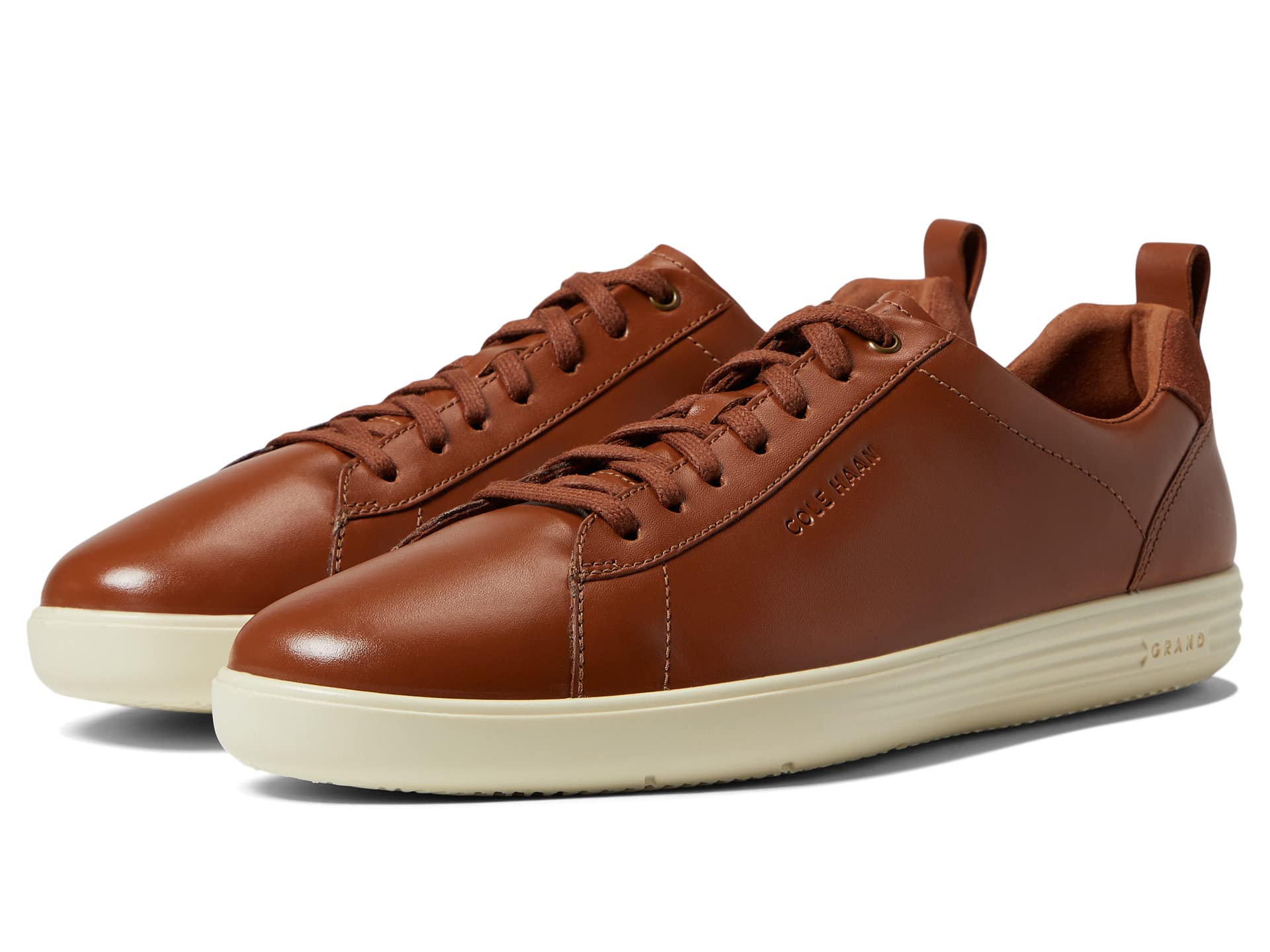 Grand on sale crosscourt sneaker