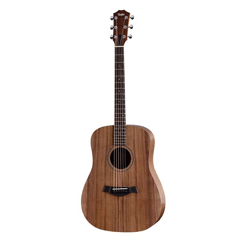 

Тейлор BBTe Орех Taylor BBTe Walnut