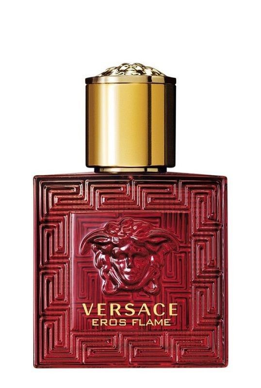 Версаче флейм. Versace Eros Flame EDP 100 ml. Eros Flame Versace 100 мл. Versace «Versace» Eau de Parfum. Мужская туалетная вода Versace Eros Flame 100.