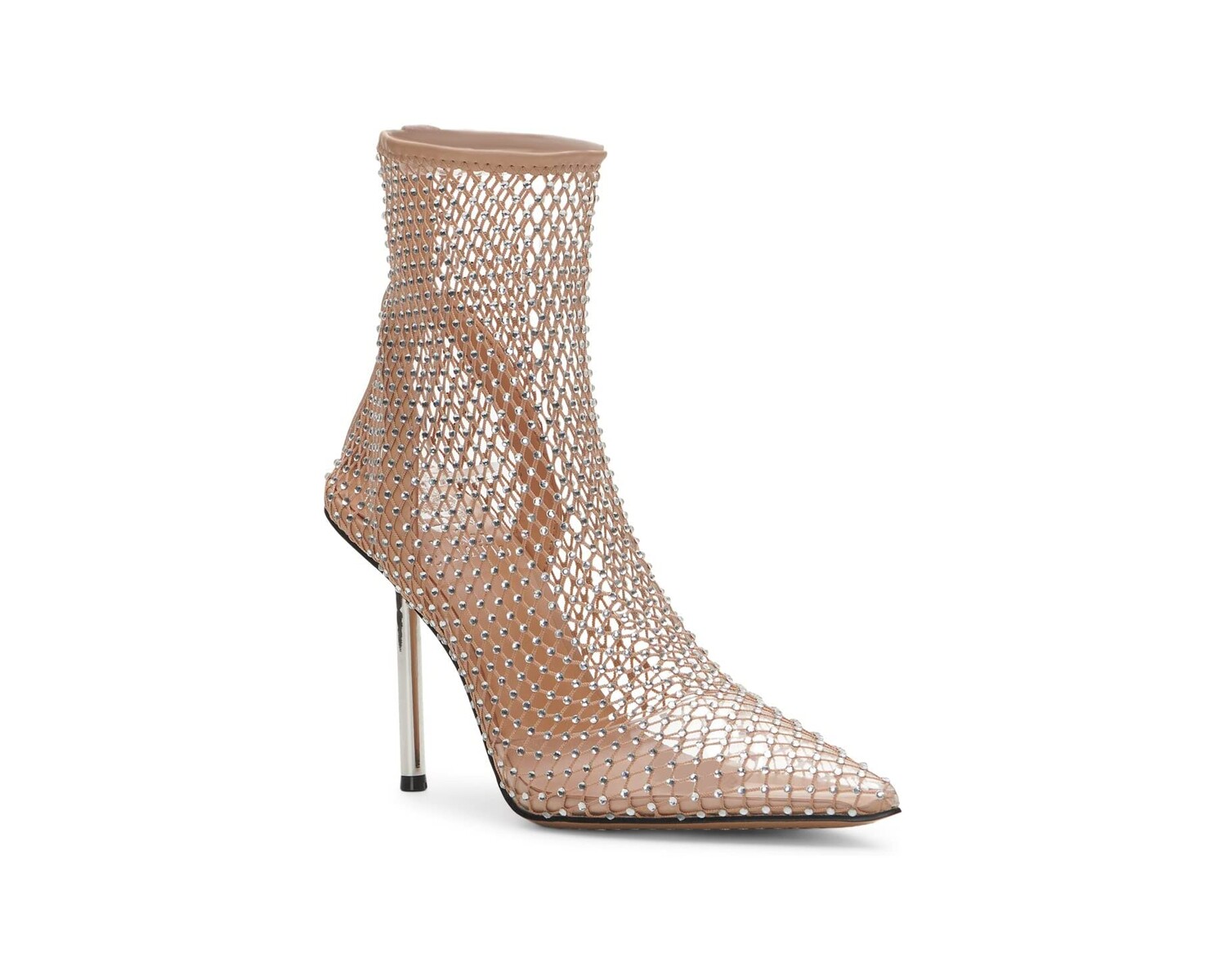 

Ботинки Kiskia Vince Camuto, песчаник