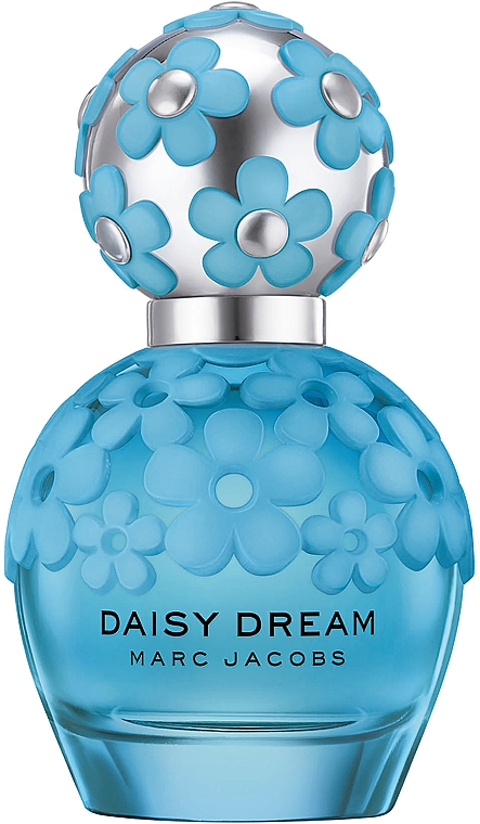 Духи Marc Jacobs Daisy Dream Forever женская парфюмерия marc jacobs daisy dream