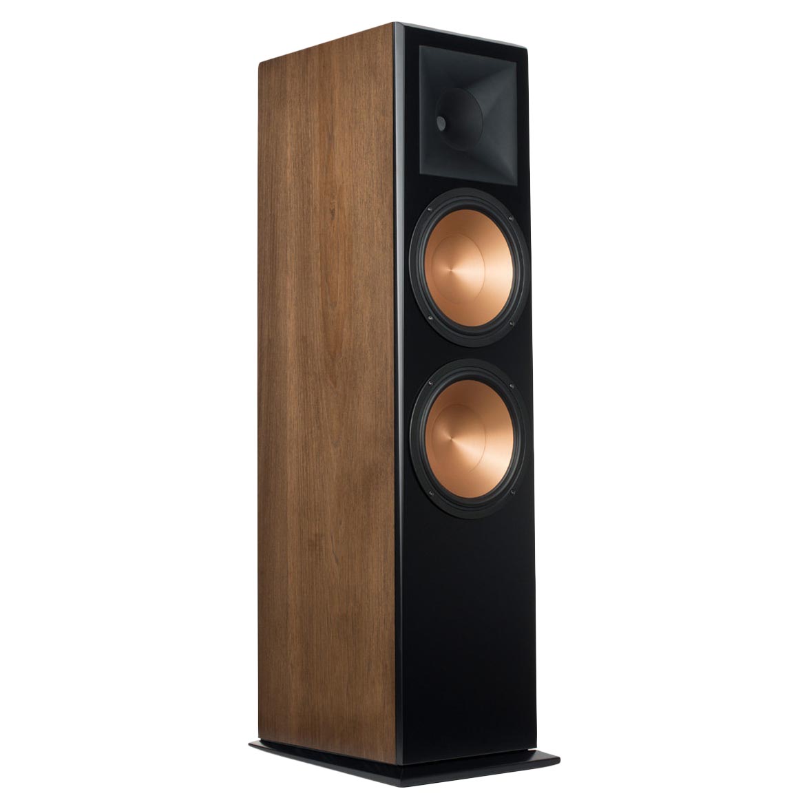 Klipsch discount rf 2