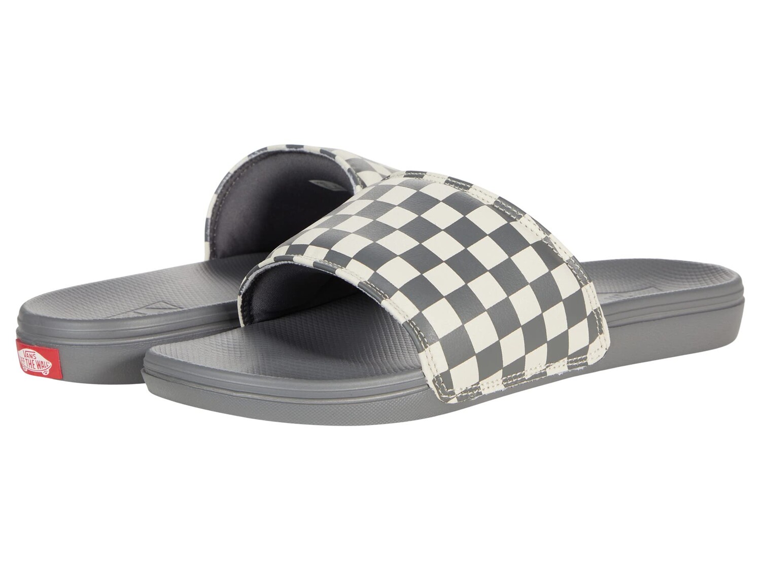 

Сандалии Vans, La Costa Slide-On