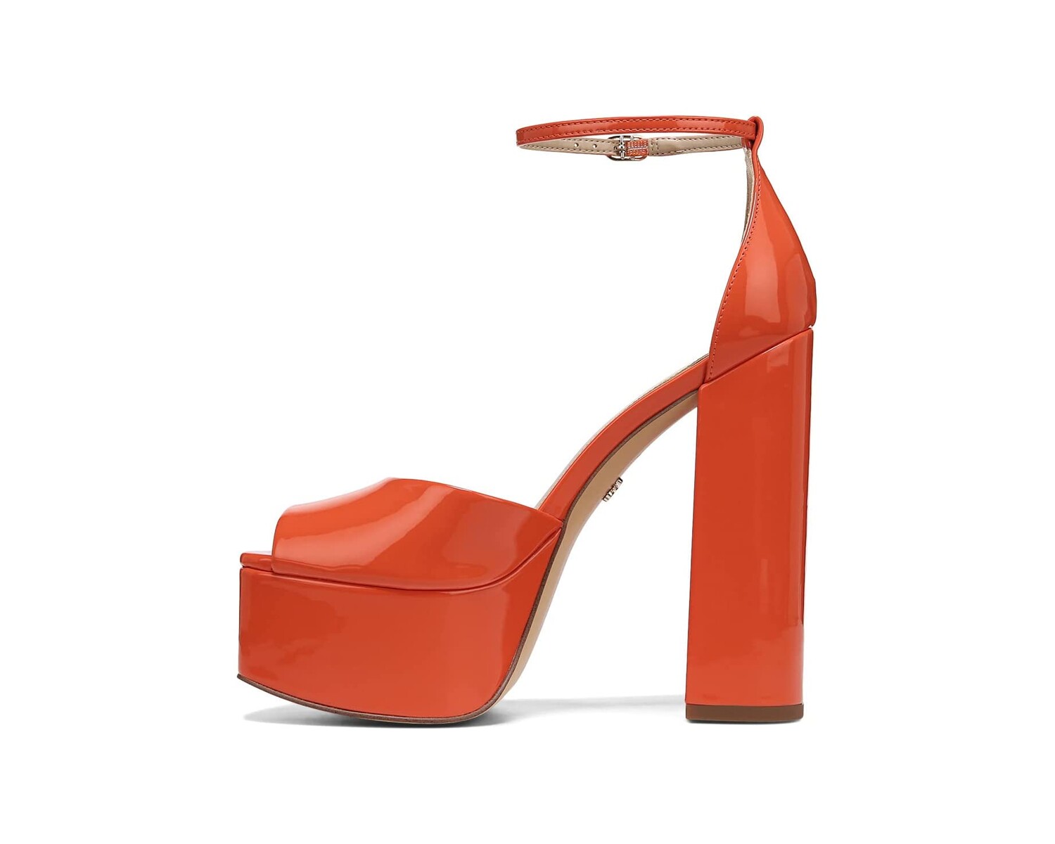 

Туфли на каблуках Kori Sam Edelman, танжело