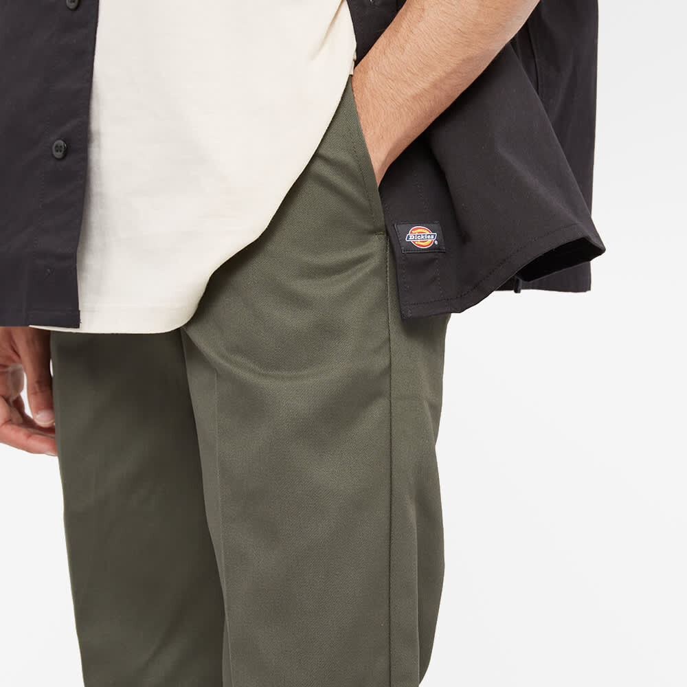 Dickies 850 shop slim