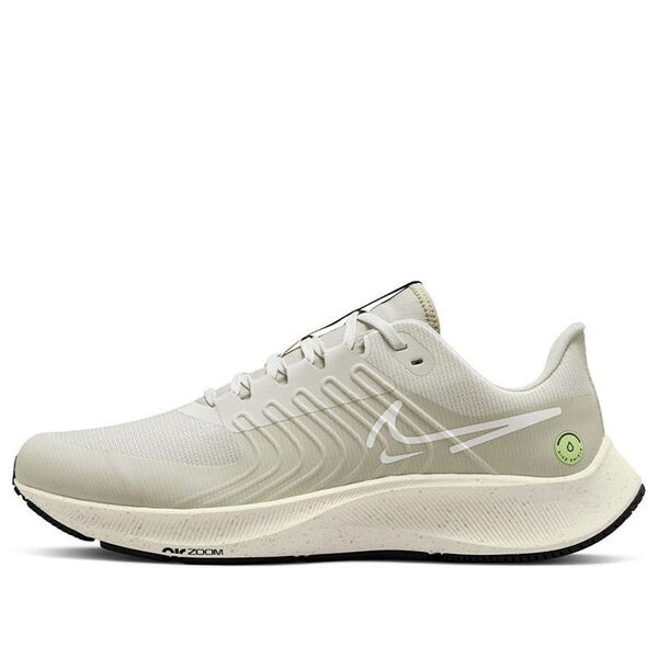 

Кроссовки Nike Air Zoom Pegasus 38 Shield 'Summit White', Белый