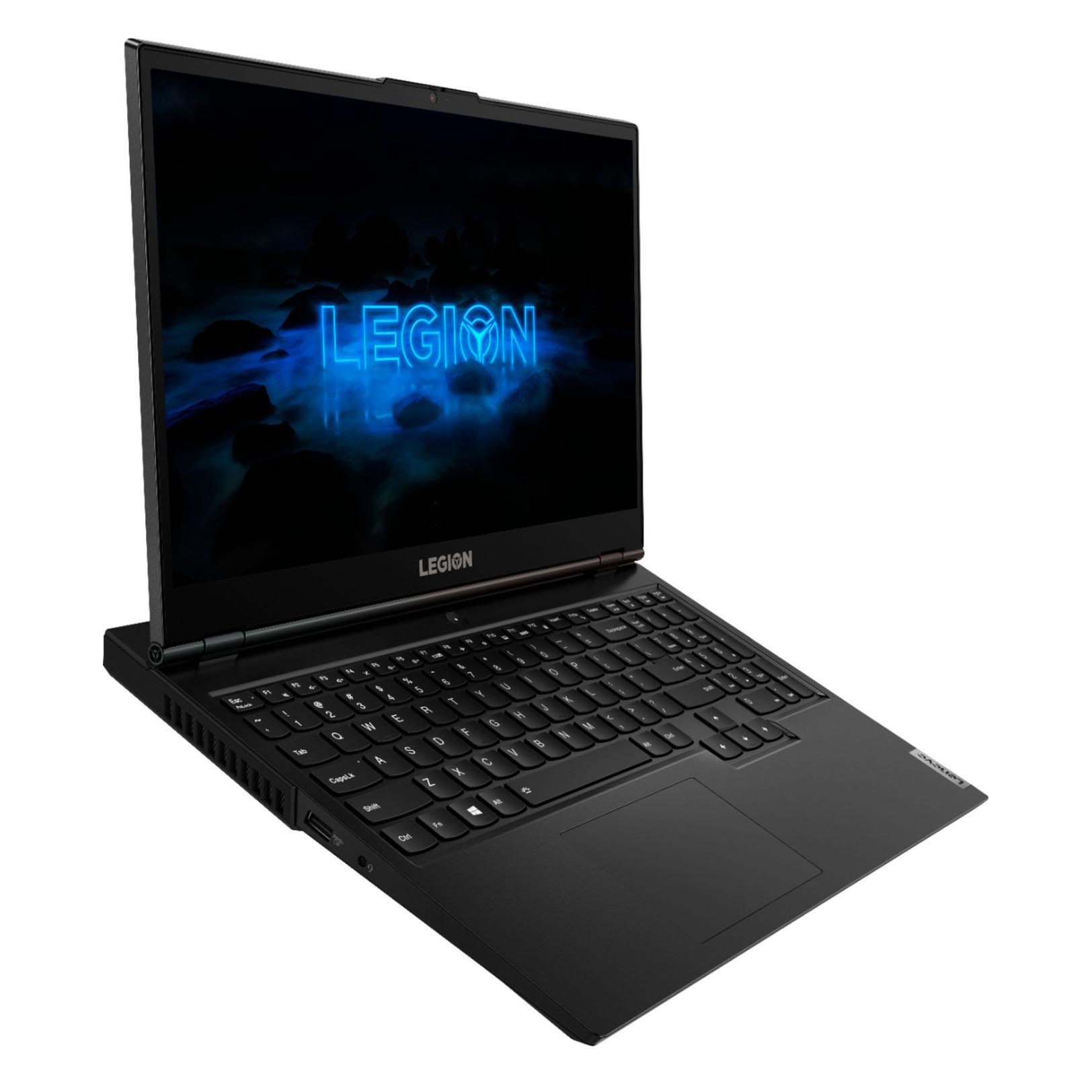 Legion 5 15imh6. Lenovo Legion 5 15imh05h. Игровой ноутбук леново Легион 5. Lenovo Legion 5 i5 11400h/RTX 3050/8/512. Игровой ноутбук Lenovo Legion 5 Pro.