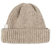 

Шапка A Kind Of Guise Allen Beanie, бежевый