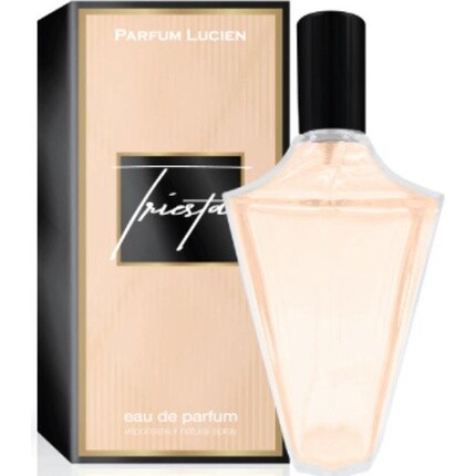 

Parfum Lucien Духи Люсьен Триеста