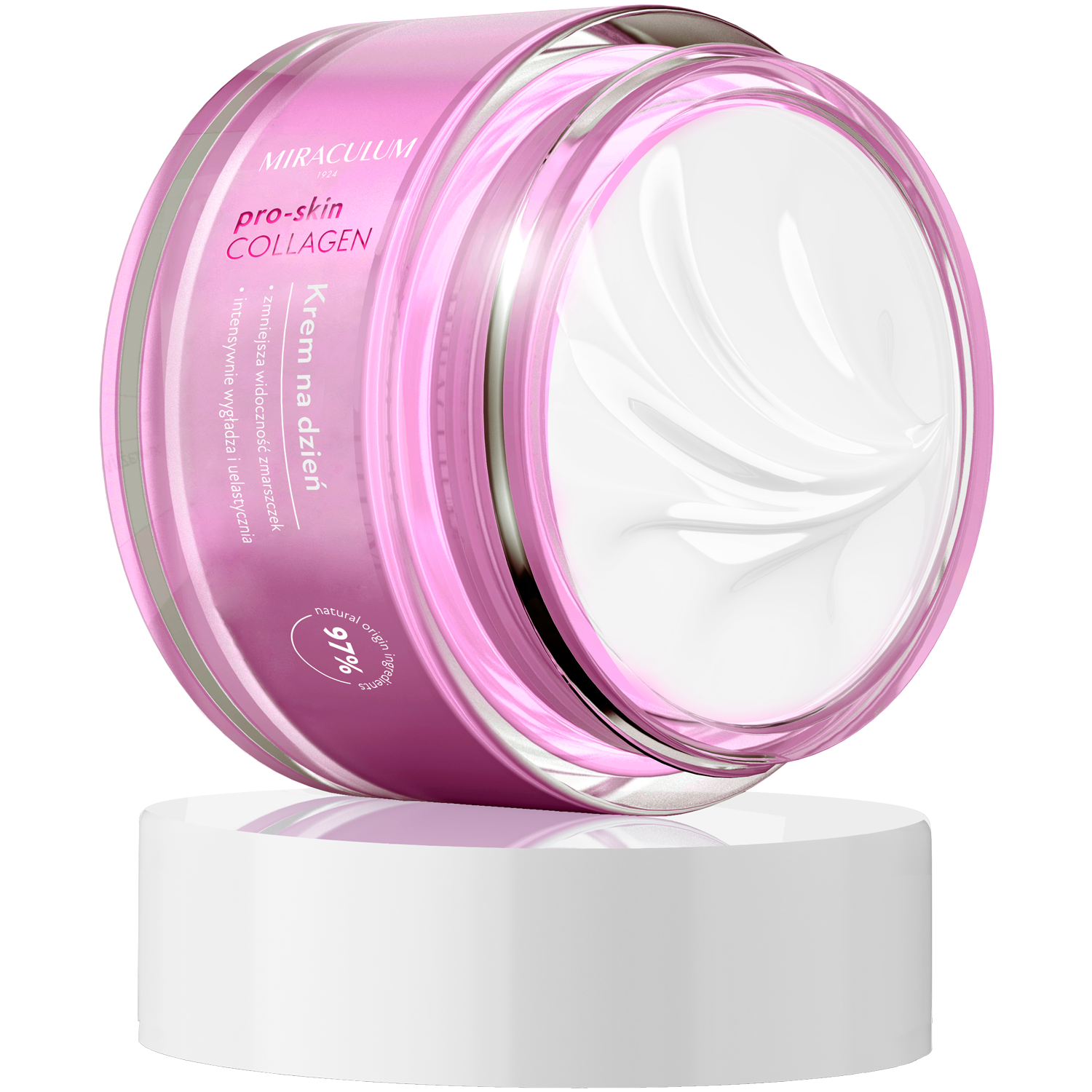 Корейский крем для лица Shary Collagen Day Cream Anti age. Корейский крем для лица Shary Collagen Day Cream Anti age 50 ml в тубе. Anti Wrinkle Collagen Day Cream. Me Collagen Day Cream.