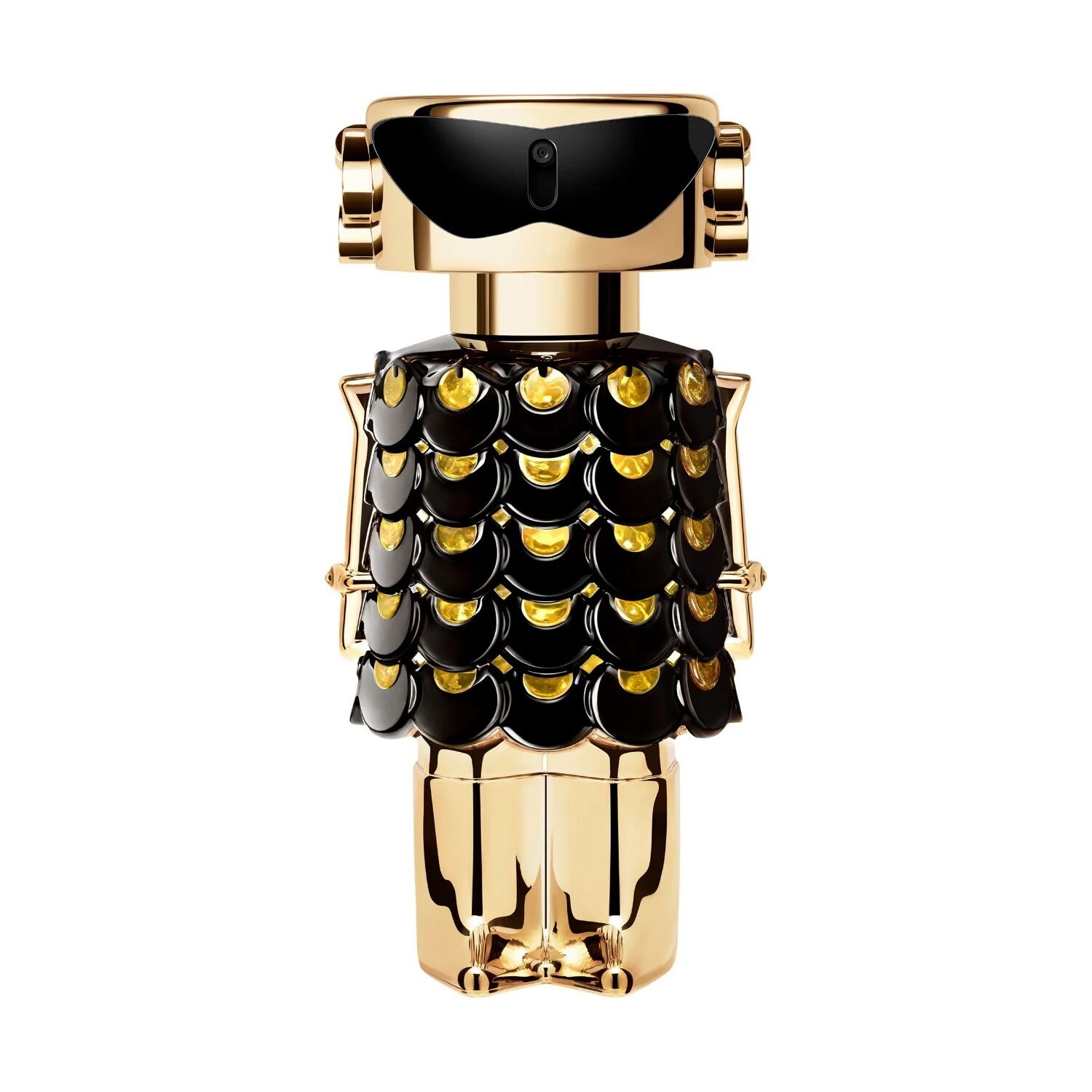 

Духи Paco Rabanne Fame, 50 мл
