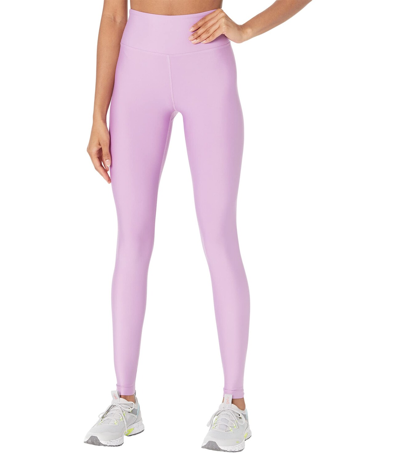

Леггинсы YEAR OF OURS, Sport Leggings