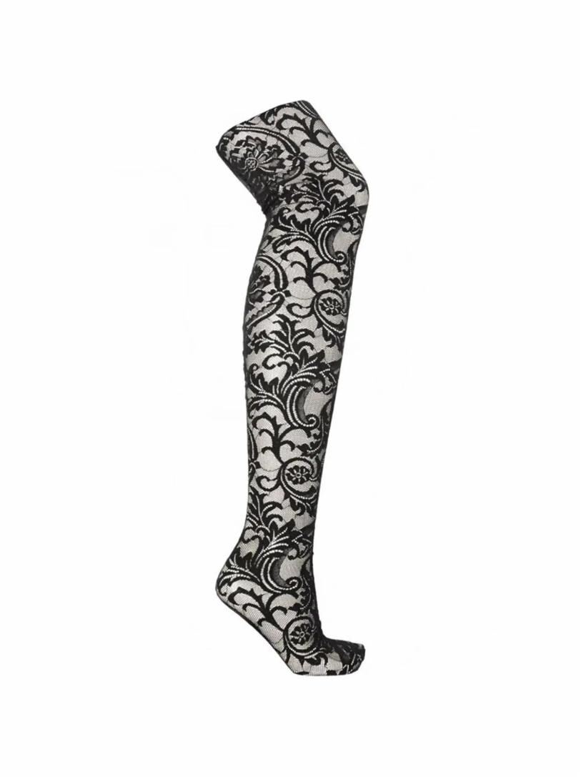

Колготки Versace