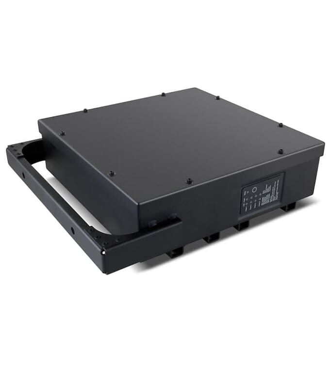 

Портативный внешний блок питания и данных Martin P3 PowerPort 1000 90721070