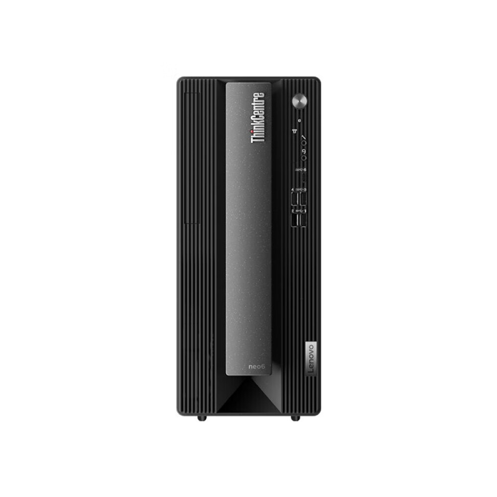 

Видеокарта дискретная Lenovo NVIDIA GeForce GTX 1660 SP 6GB