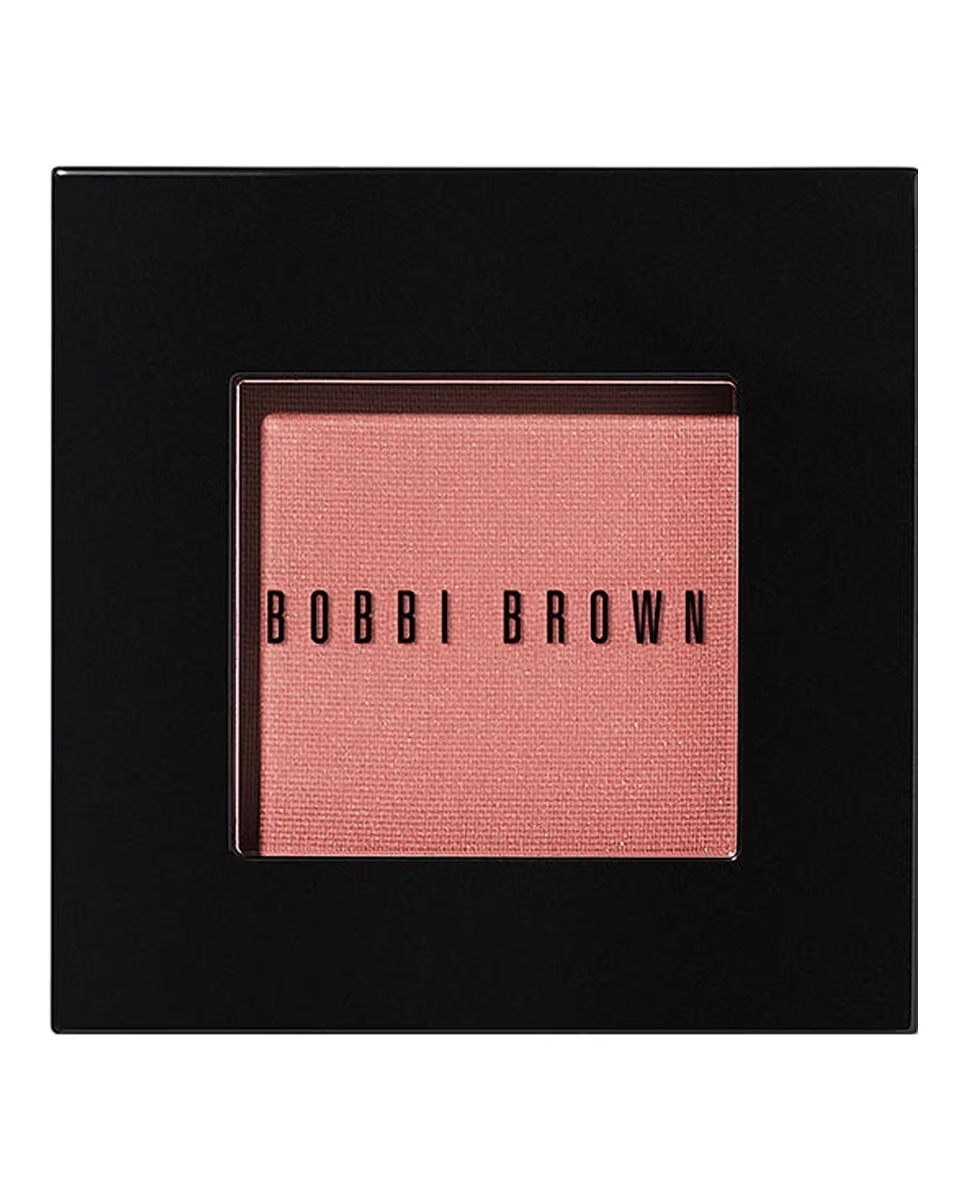 Румяна Bobbi Brown Colorete, tawny