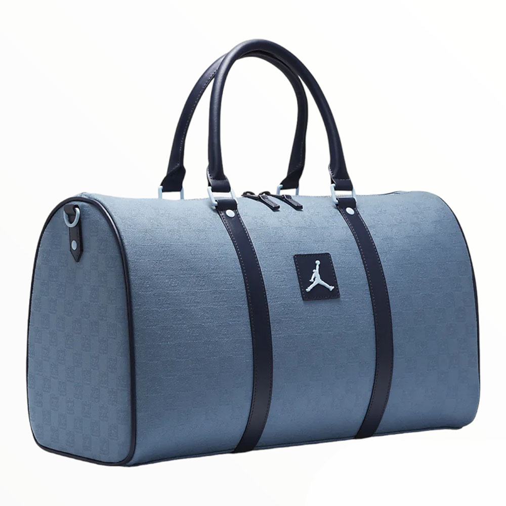 Air hotsell jordan duffle