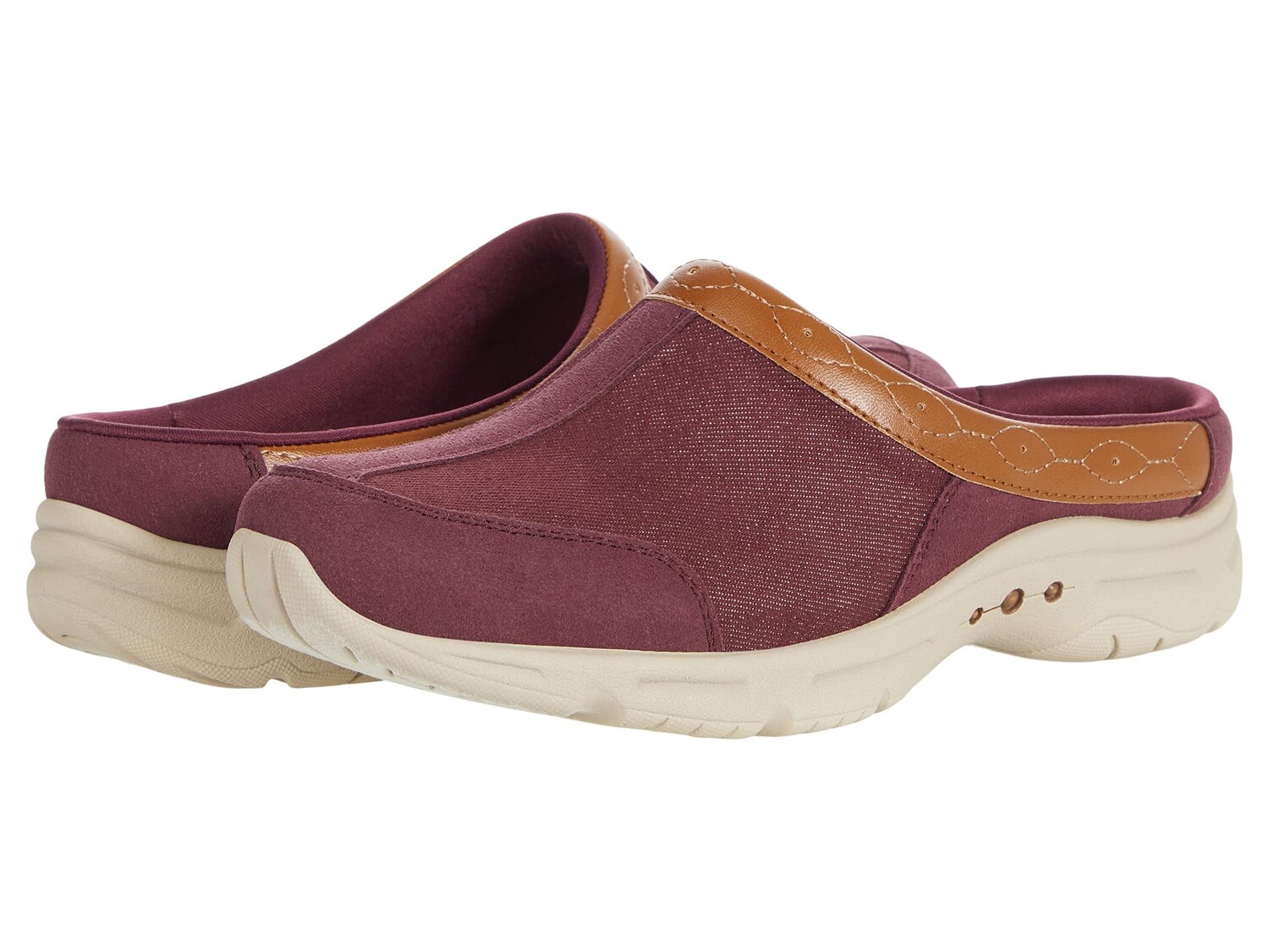 

Кроссовки Easy Spirit, Belin