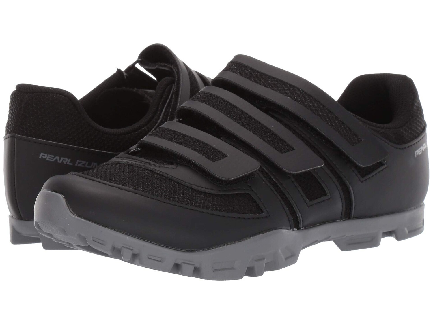 

Кроссовки Pearl Izumi, All-Road v5 Cycling Shoe