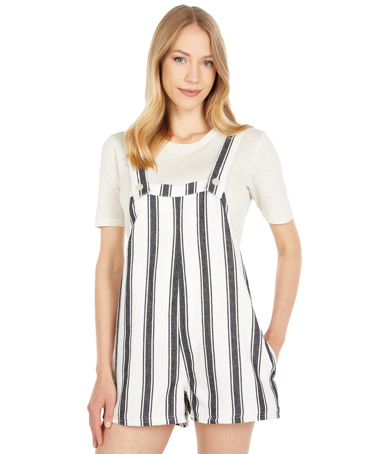 

Шорты Hurley, Easy Overalls