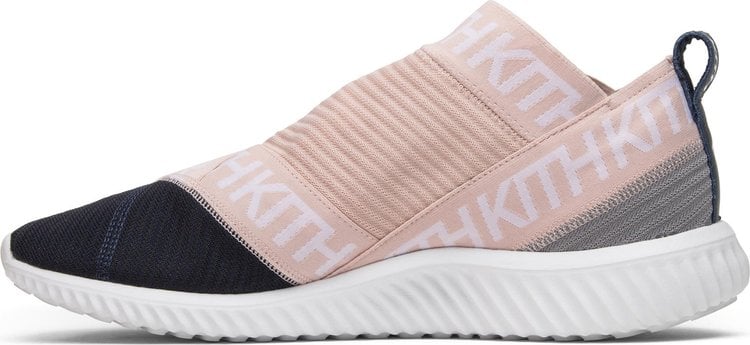 Adidas nemeziz sales x kith