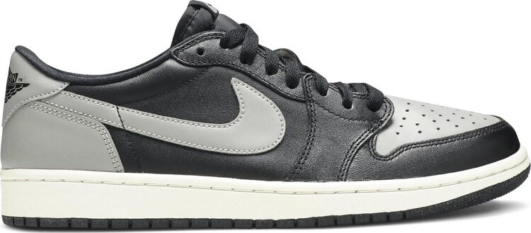 Air Jordan 1 Retro Low OG Shadow CDEK.Shopping