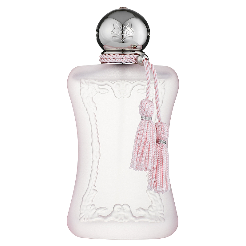 Духи Parfums de Marly Delina La Rosee духи parfums de marly delina exclusif royal edition 30 мл