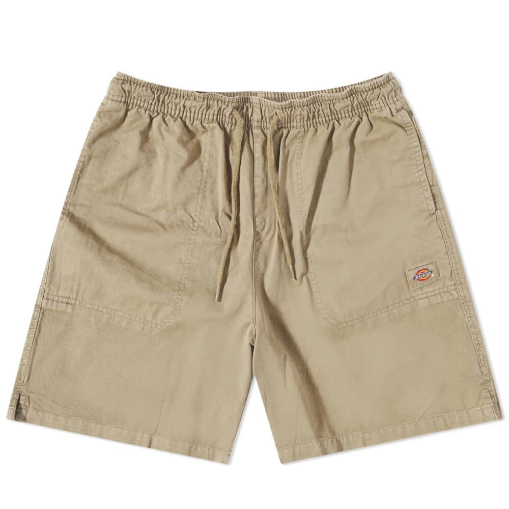 

Шорты Dickies Pelican Rapids Short