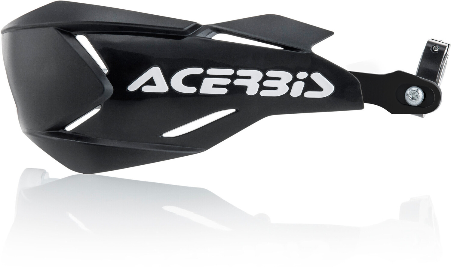 

Защита Acerbis X-Factory для ручки, черный