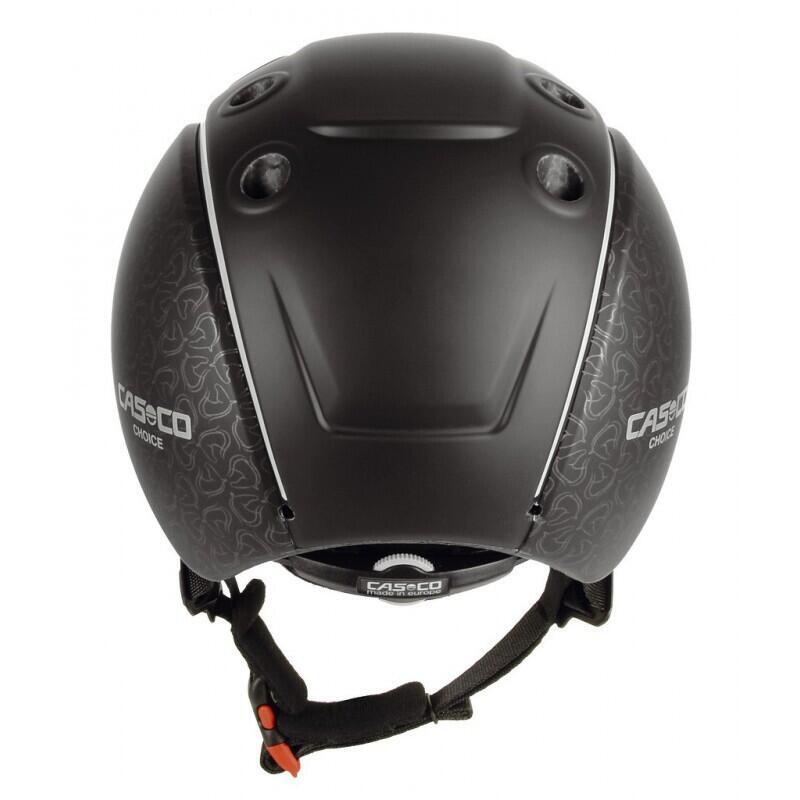 Casco choice шлем для верховой езды