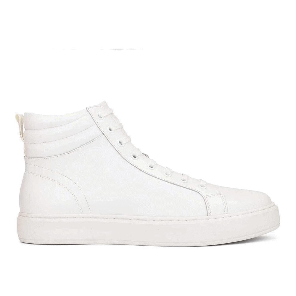 

Кроссовки Kazar Quinto, white