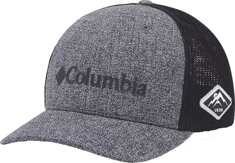 

Мужская бейсболка Columbia в сетку