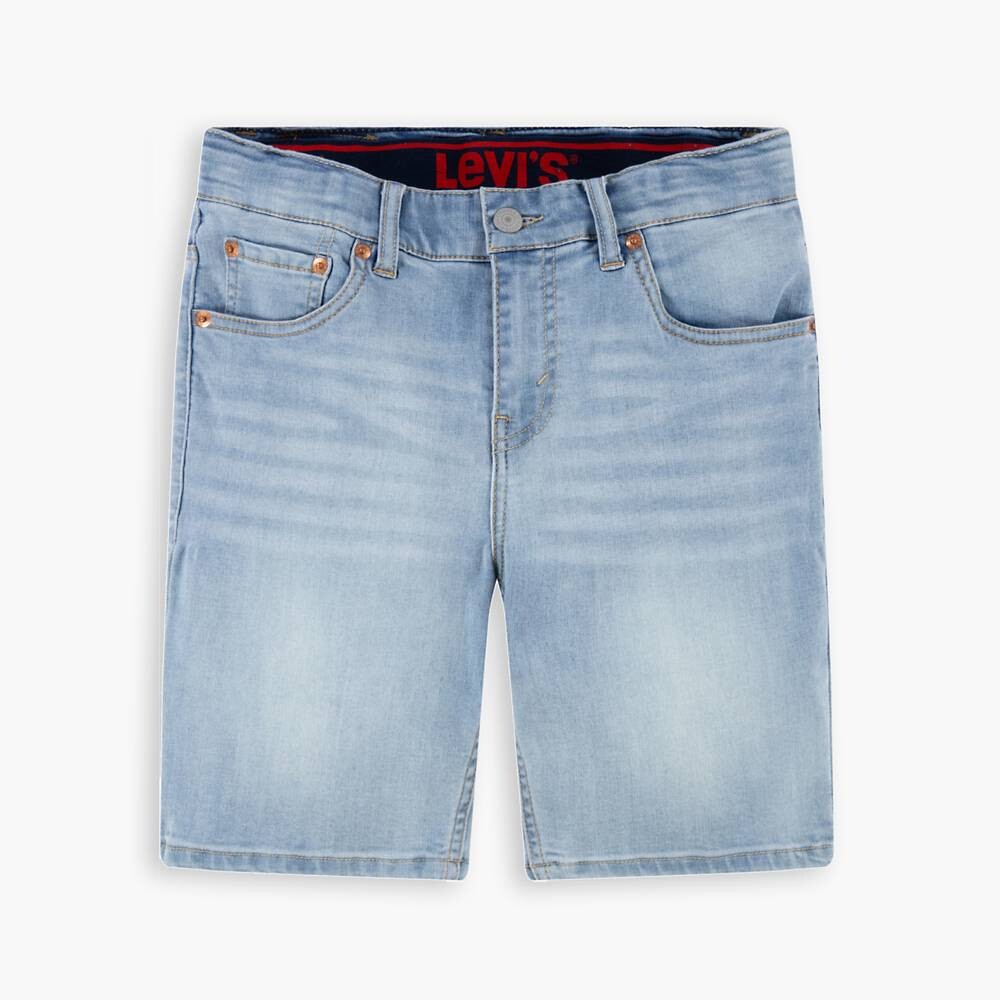 

Шорты Levi's, синий