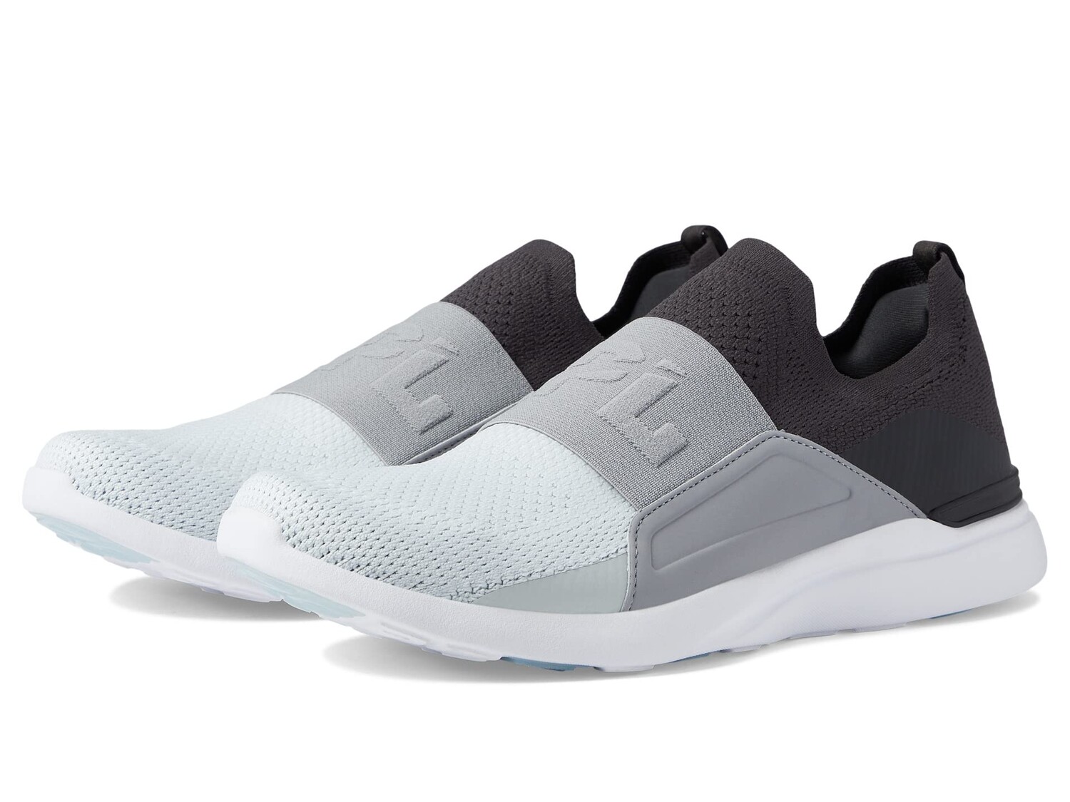 

Кроссовки Athletic Propulsion Labs (APL), Techloom Bliss