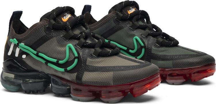 Nike Cactus Plant Flea Market x Wmns Air VaporMax 2019