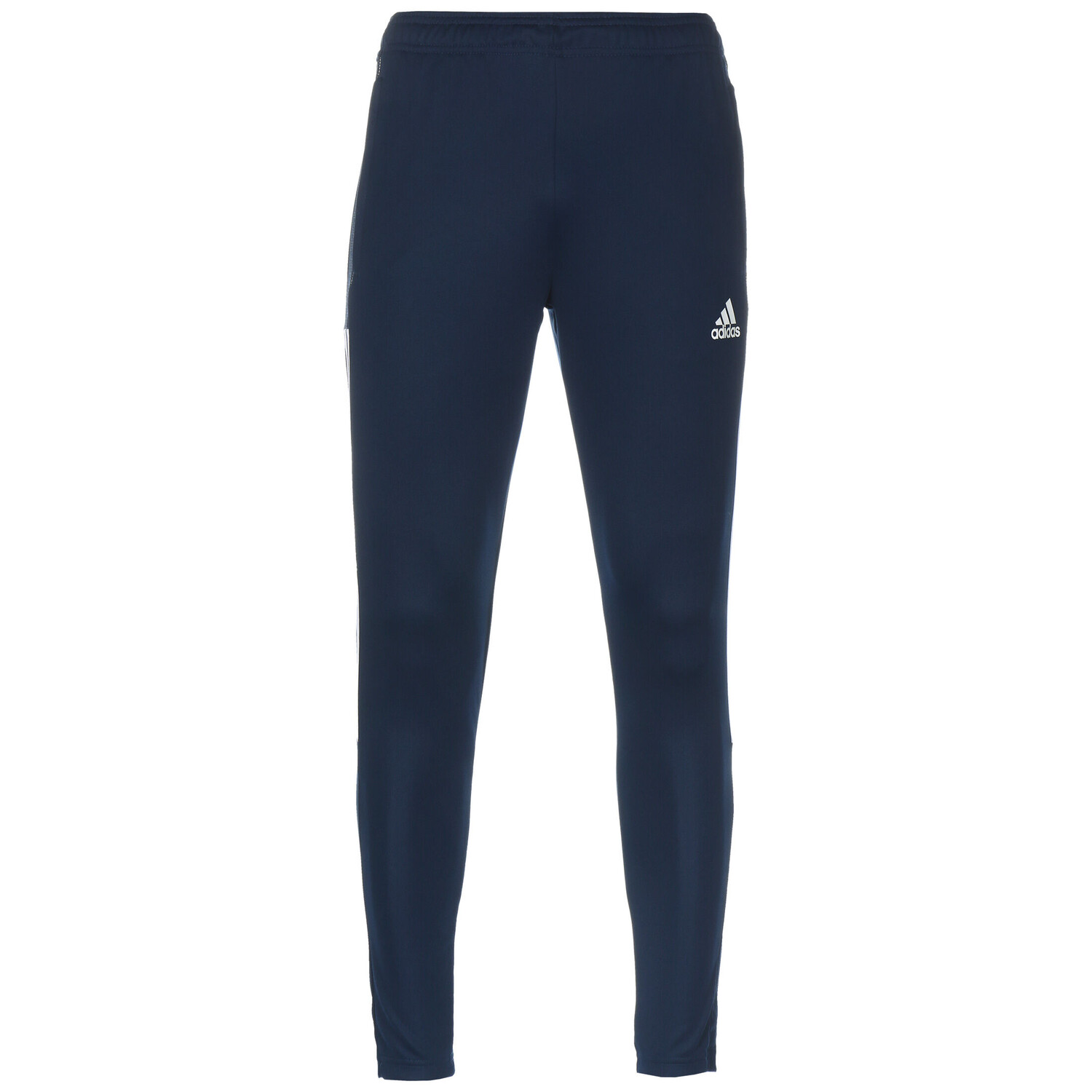 

Брюки adidas Performance Trainingshose Tiro 21, темно-синий