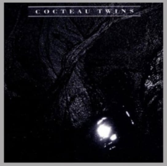 Виниловая пластинка Cocteau Twins - The Pink Opaque (Reedycja) blackpink the album pink opaque vinyl