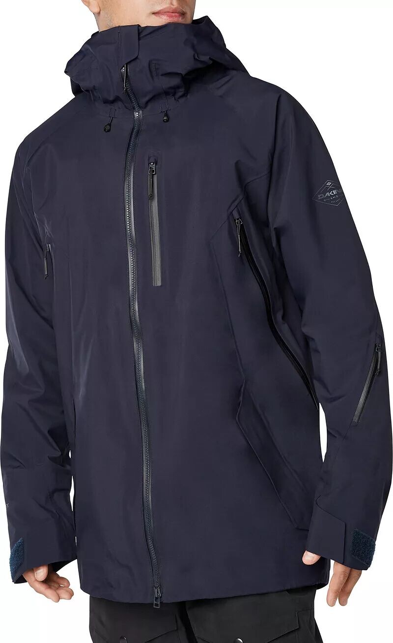 

Мужская лыжная куртка Dakine Gearhart GORE-TEX 3L