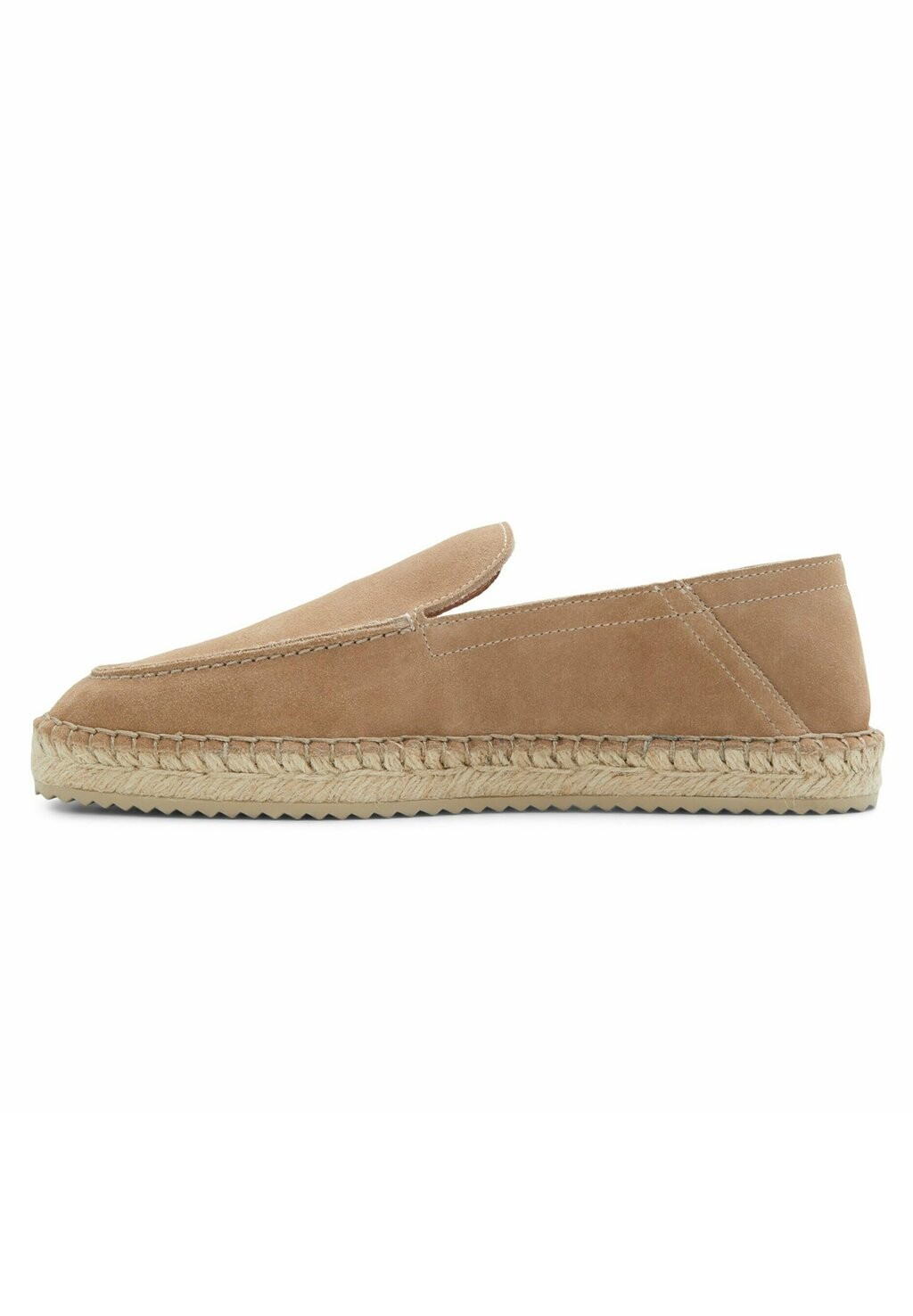 

Эспадрильи ALDO