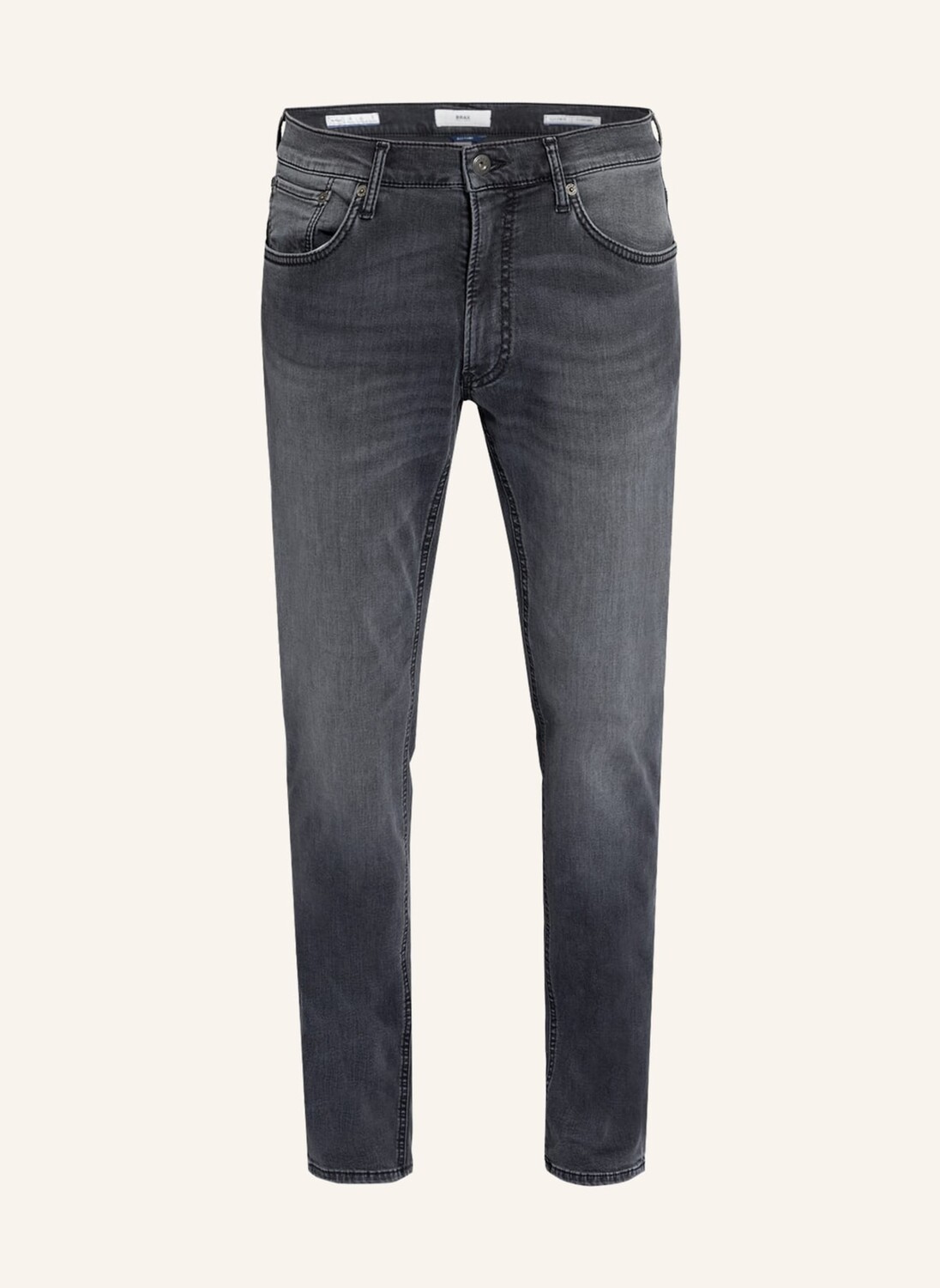 

Джинсы BRAX CHUCK Modern Fit