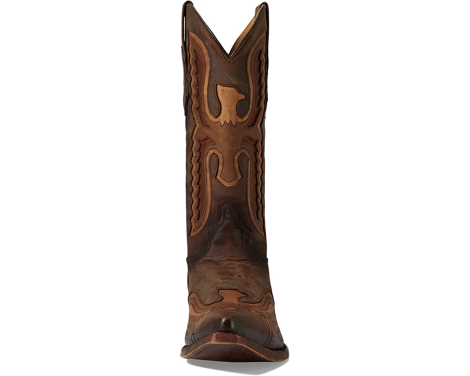 

Ботинки C3952 Corral Boots, тан