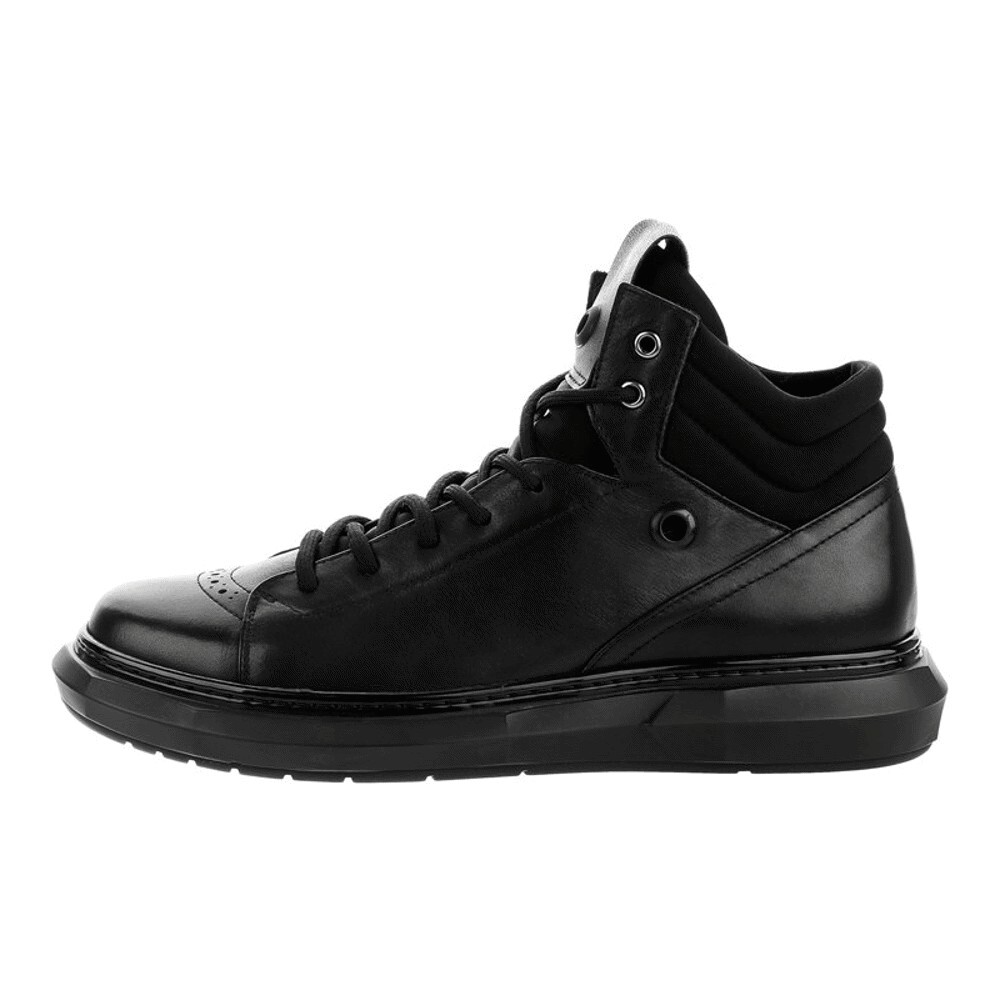 

Кроссовки PRIMA MODA Delianova, black