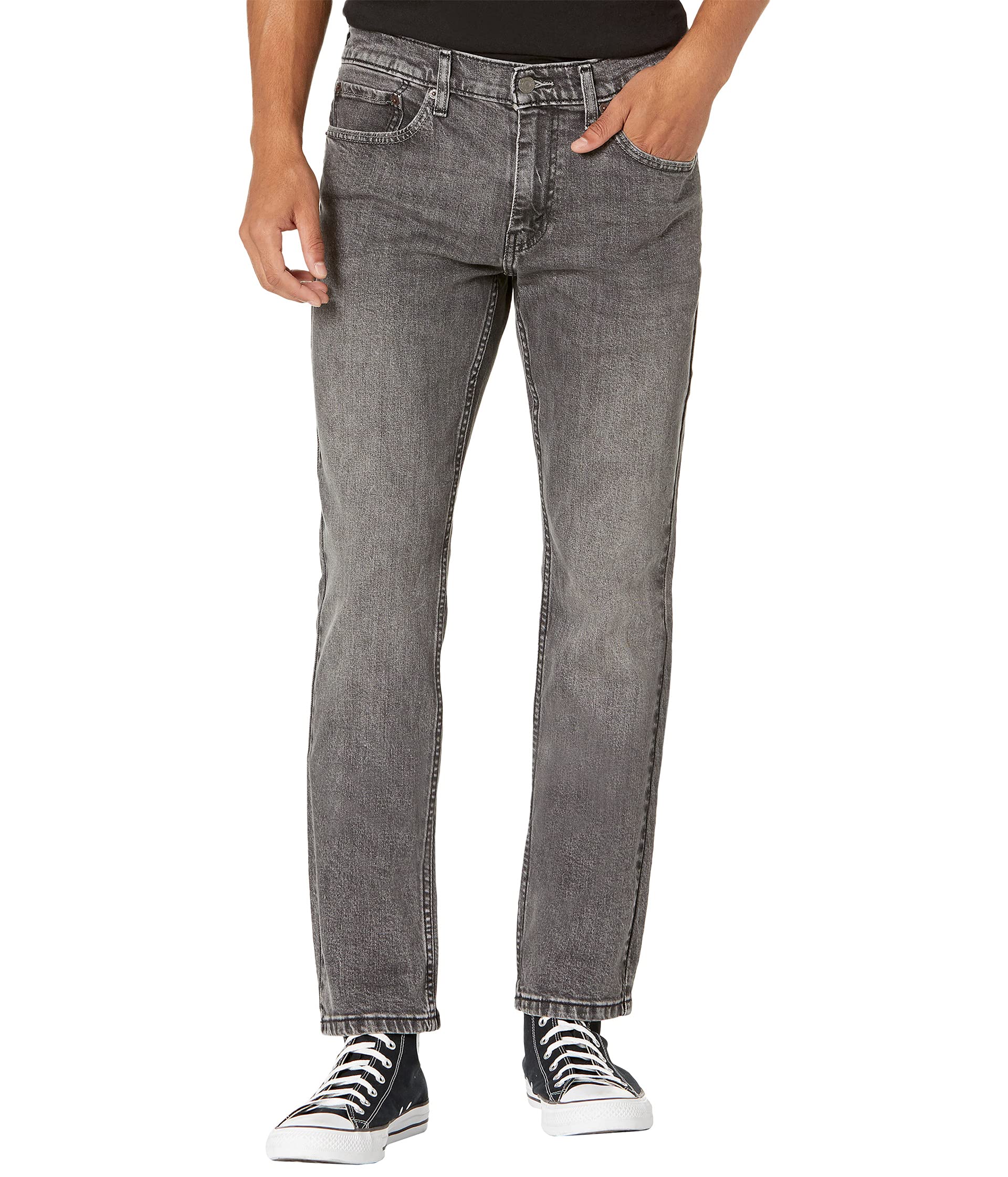 Levi's 511 the deals frug