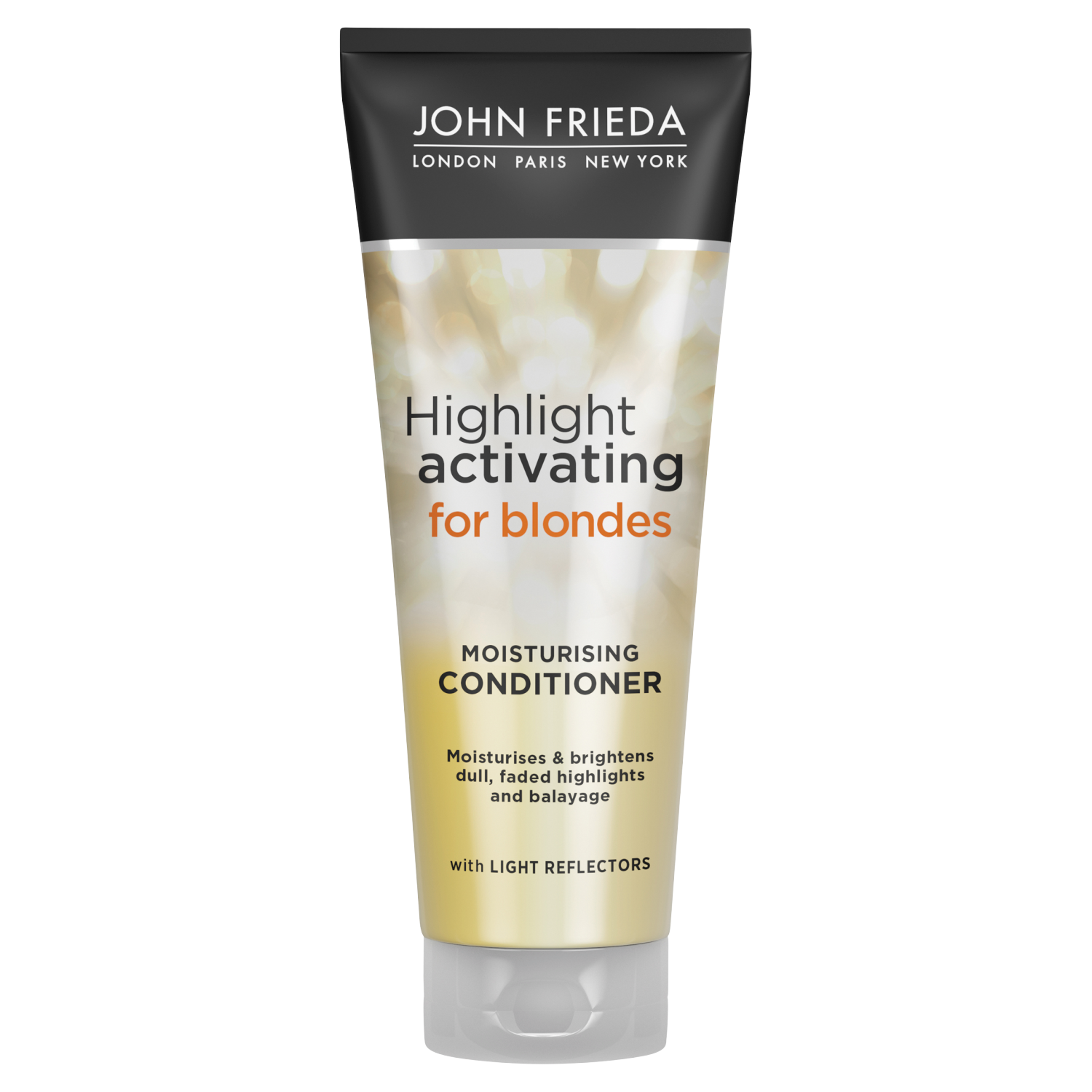 John Frieda шампунь. Джон Фрида шампунь highlighting for blondes. John Frieda кондиционер Sheer blonde Highlight activating Moisturising. John Frieda Sheer blonde.